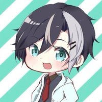 デルたん (@delta57616892) 's Twitter Profile Photo デルたん (@delta57616892) 's Twitter Profile Photo