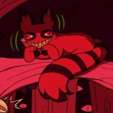 mMeoOoOoOw's profile picture. 水の呼吸