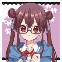 なごみん (@nagomi1105) 's Twitter Profile