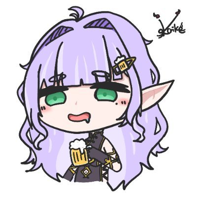 誘玖🍺YouJiou ✨| 氣泡玖🍸- 驚喜包 3000 以收滿。さんのプロフィール画像