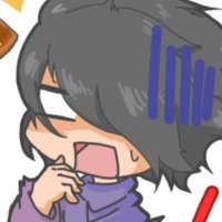 システィナ(EXVSが大好きなVtuber) (@sistinaltaforte) 's Twitter Profile