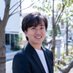 Sei Morishima|ココピア代表取締役 (@sei_morishima) Twitter profile photo Sei Morishima|ココピア代表取締役 (@sei_morishima) Twitter profile photo