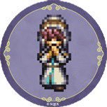 mmojitoo's profile picture. オタクのアカウントです。無言フォロー失礼します。