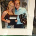 Daniel Vick - @TeamLifeSavers - Twitter