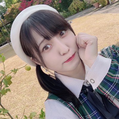 ゆりあんさんのプロフィール画像