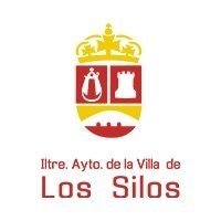 Ayto Villa Los Silos(@ayto_lossilos) 's Twitter Profile Photo