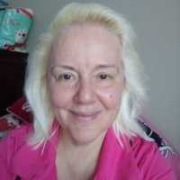 Sylvia Milliken (@sylviamillike11) 's Twitter Profile