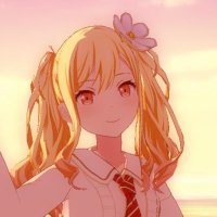 たぁいぞう (@rk_i90) 's Twitter Profile