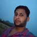 Lalu kumar (@lalukumar139982) Twitter profile photo