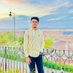 Tagraj Choudhary (@tagraj_saran) Twitter profile photo Tagraj Choudhary (@tagraj_saran) Twitter profile photo
