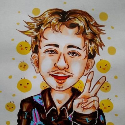 池江 心太さんのプロフィール画像