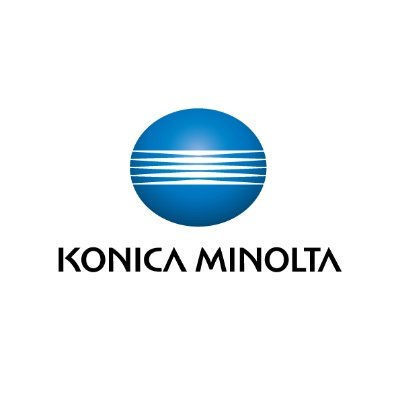 Konica Minolta Spain