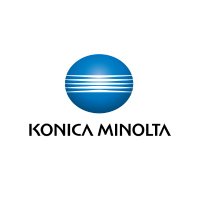 Konica Minolta Spain(@KonicaMinoltaES) 's Twitter Profile Photo