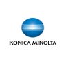 KonicaMinoltaES's profile picture. Konica Minolta facilita a sus clientes el liderazgo en la era digital: crea soluciones relevantes para ellos y resuelve los problemas de la sociedad.