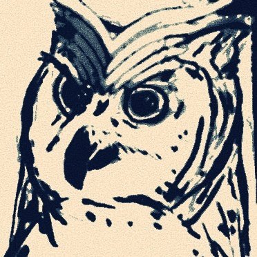 鳥語さんのプロフィール画像