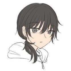 ムト@糖分中毒さんのプロフィール画像