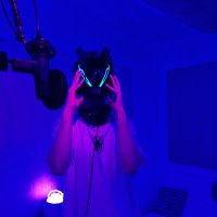 NOVA (@nova_novvva) 's Twitter Profile