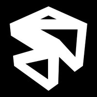 ゼンサブ@VGGC 9th【G-21-22】 (@zensub_sogaku) 's Twitter Profile