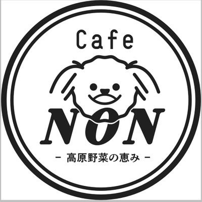 CafeNON_kofu Profile Picture