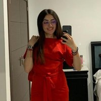laura jiménez 🖇️ (@lauujimenez7) 's Twitter Profile