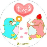 ひるあん亭💐💐 (@_hiruantei) 's Twitter Profile Photo ひるあん亭💐💐 (@_hiruantei) 's Twitter Profile Photo