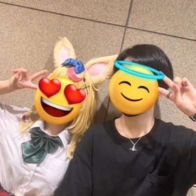おるかさんのプロフィール画像