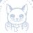 staff_monpetit's profile image