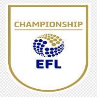 EFL Championship Soccer(@EflSoccer41647) 's Twitter Profile Photo