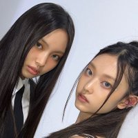 우당탕탕즈.zip (@udtn_zip) 's Twitter Profile