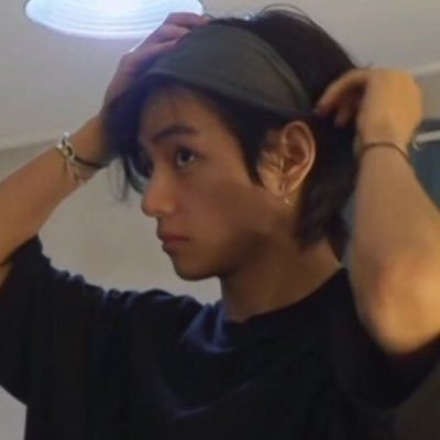 dailymilftae Profile Picture