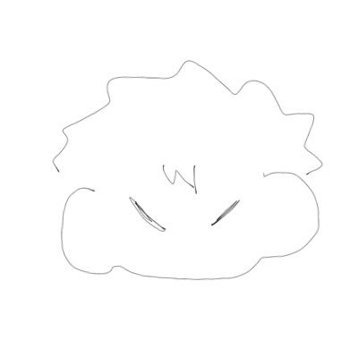 ﾌｼﾞさんのプロフィール画像