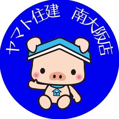yamato_m_osaka Profile Picture