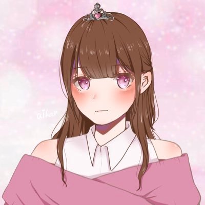 あい太🐈さんのプロフィール画像