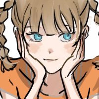 そろりな@日常垢 (@oka_yu4nopeegi) 's Twitter Profile Photo