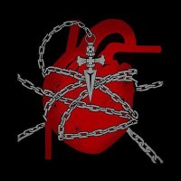 ch0co (@ch0conxtt) 's Twitter Profile