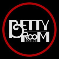 西荻BETTYROOM (@bettyroom_nsog) Twitter profile photo