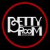 西荻BETTYROOM (@bettyroom_nsog) Twitter profile photo 西荻BETTYROOM (@bettyroom_nsog) Twitter profile photo