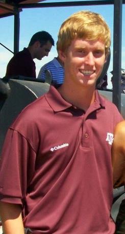 Krichh7's profile picture. 