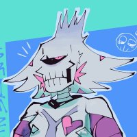 GrimboGrim (Comms Open) (1/2) (@grimbogrim) 's Twitter Profile Photo