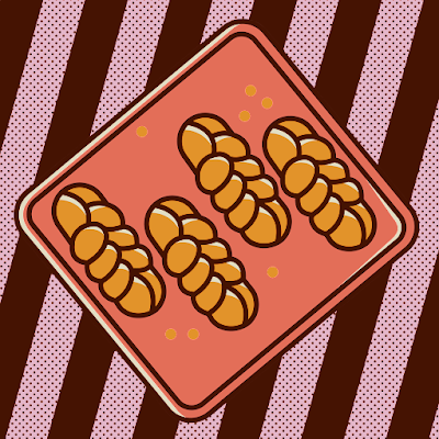 HhDuyen30101's profile picture. Tương tác folow chéo Uy tín 💯💯💯💯💯💯 💯👉Interact and follow me. I will do the opposite for you ❤️