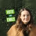 Emily for MP (Kettering) (@EmForMP) Twitter profile photo