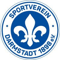 SV Darmstadt 1898 (@svdarmstadt1898) 's Twitter Profile