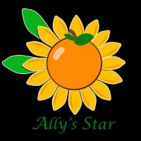 Ally's Star Bus 💫 (@allys_star_bus) 's Twitter Profile Photo