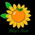 Ally's Star Bus ๐ซ (@allys_star_bus) Twitter profile photo Ally's Star Bus ๐ซ (@allys_star_bus) Twitter profile photo