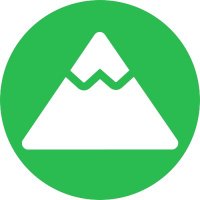 100DaysOfAI 🧪 (@100daysai) 's Twitter Profile