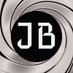 J.B🇫🇷🇪🇺 (@JBOOVII) Twitter profile photo
