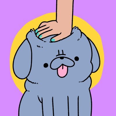 MAKOandKUROさんのプロフィール画像