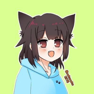 ネコネオンさんのプロフィール画像