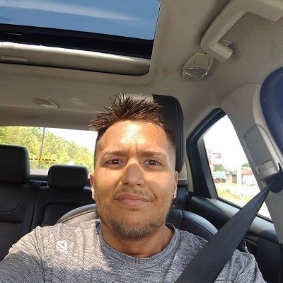 Drewsky5692's profile picture. Looking for sanity and good people in today's society which is practically hopeless without doing work to find them. Looking to find you guys😌😓