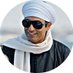 يَـحْـيَ . (@y__623) Twitter profile photo يَـحْـيَ . (@y__623) Twitter profile photo